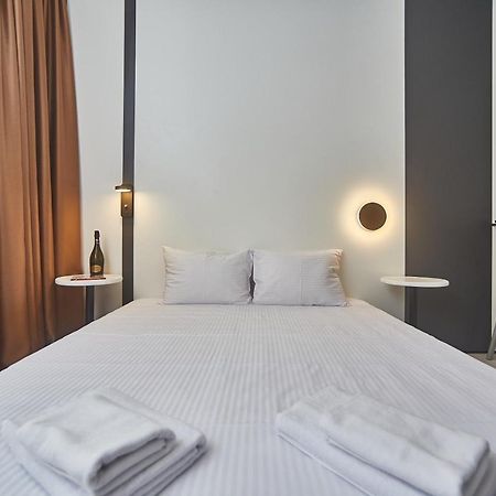 Studio Room, 45 Перлина Kadorr, Аркадія Одеса Екстер'єр фото
